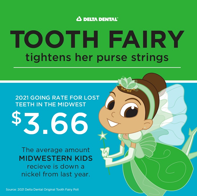 tooth-fairy-certificate-instant-download-first-lost-teeth-report